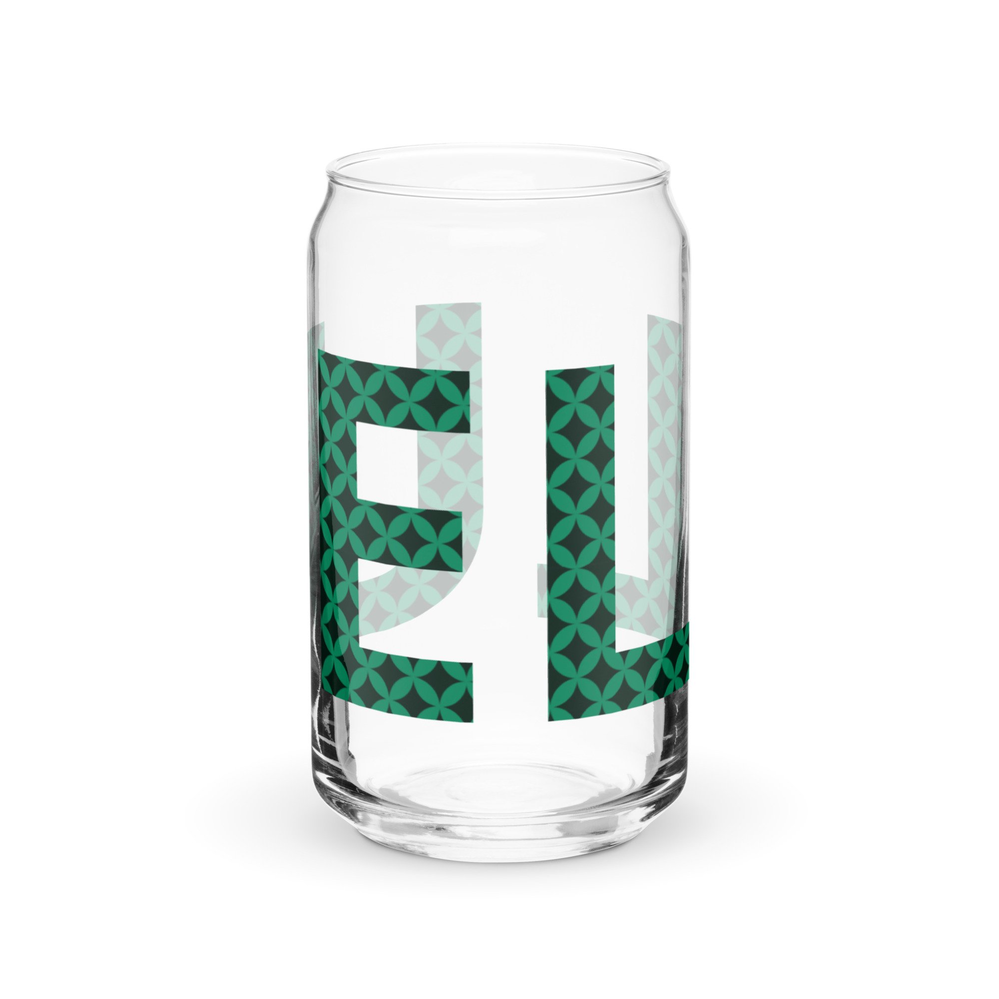 can-shaped-glass-(16-oz)-16-oz-left-6776b09726e1d.jpg