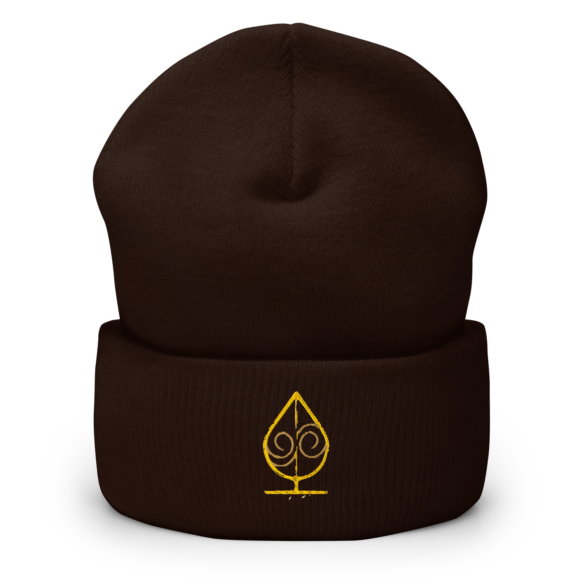 cuffed-beanie-brown-front-6776b22fd4ad7.jpg