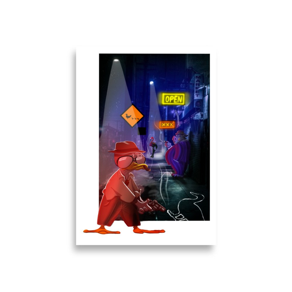 enhanced-matte-paper-poster-(cm)-a1-(59.4x84.1-cm)-front-677c3d4de24ae.jpg
