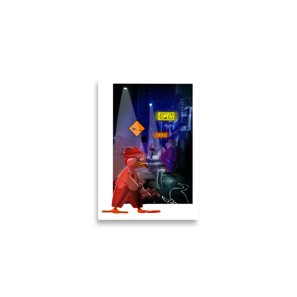 enhanced-matte-paper-poster-(cm)-a2-(42x59.4-cm)-front-677c3d4de2564.jpg