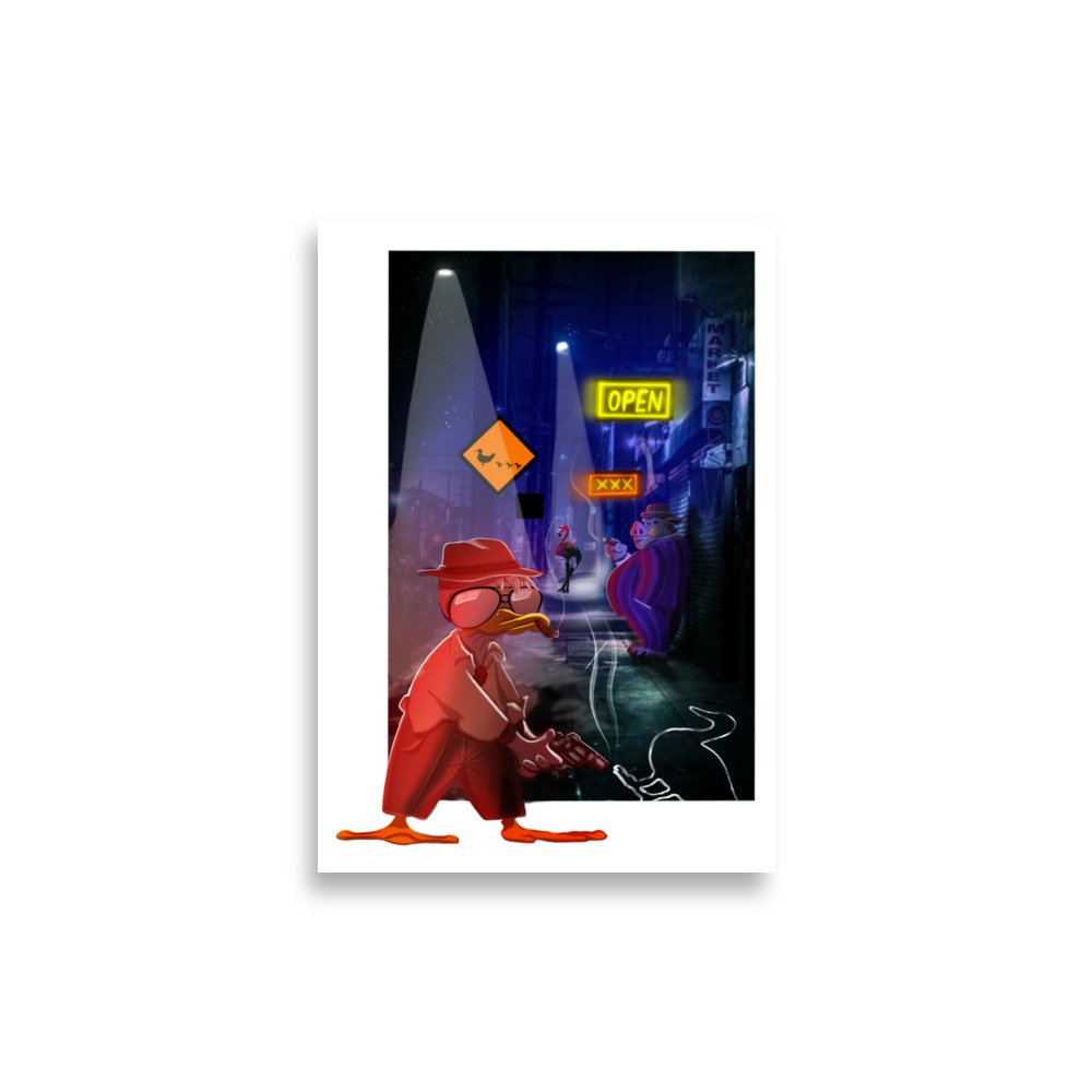 enhanced-matte-paper-poster-(cm)-21x30-cm-front-677c3d4de25e6.jpg