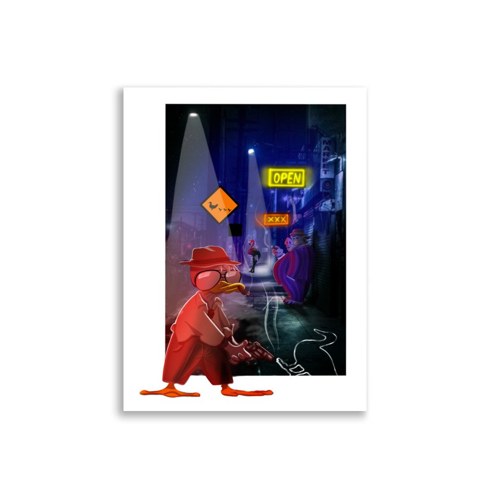 enhanced-matte-paper-poster-(cm)-30x40-cm-front-677c3d4de26df.jpg