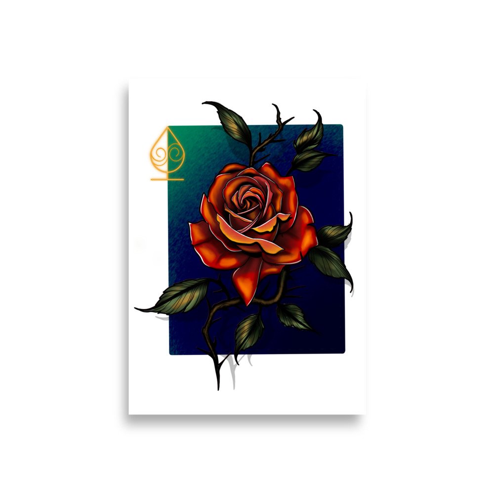 enhanced-matte-paper-poster-(cm)-a1-(59.4x84.1-cm)-front-677c3dbfc1502.jpg