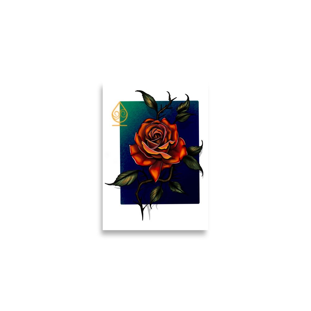 enhanced-matte-paper-poster-(cm)-a2-(42x59.4-cm)-front-677c3dbfc158b.jpg