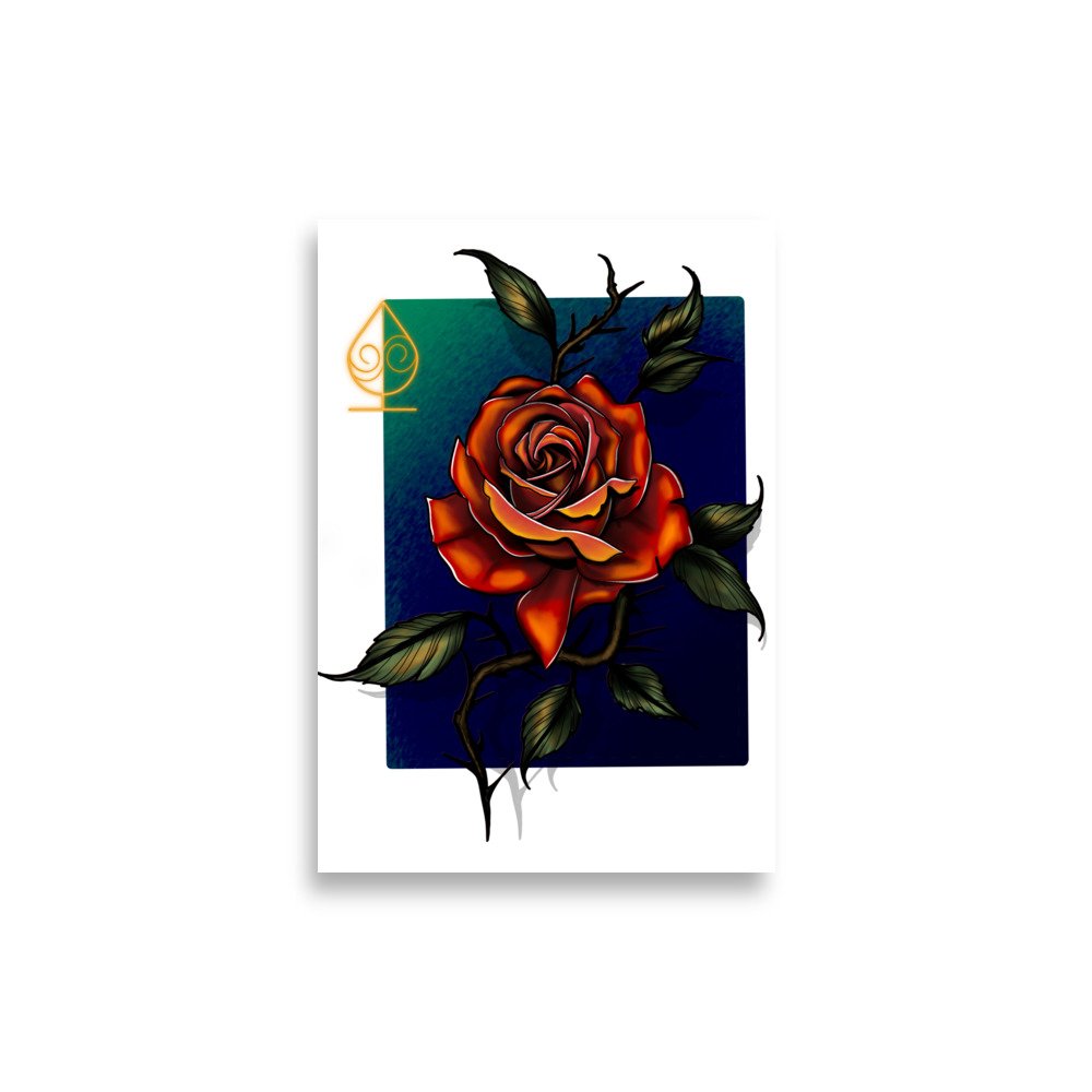 enhanced-matte-paper-poster-(cm)-21x30-cm-front-677c3dbfc15f1.jpg