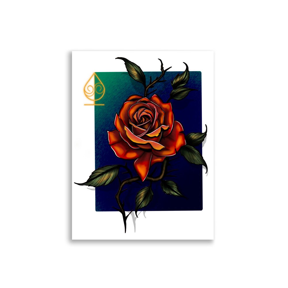 enhanced-matte-paper-poster-(cm)-30x40-cm-front-677c3dbfc16d5.jpg