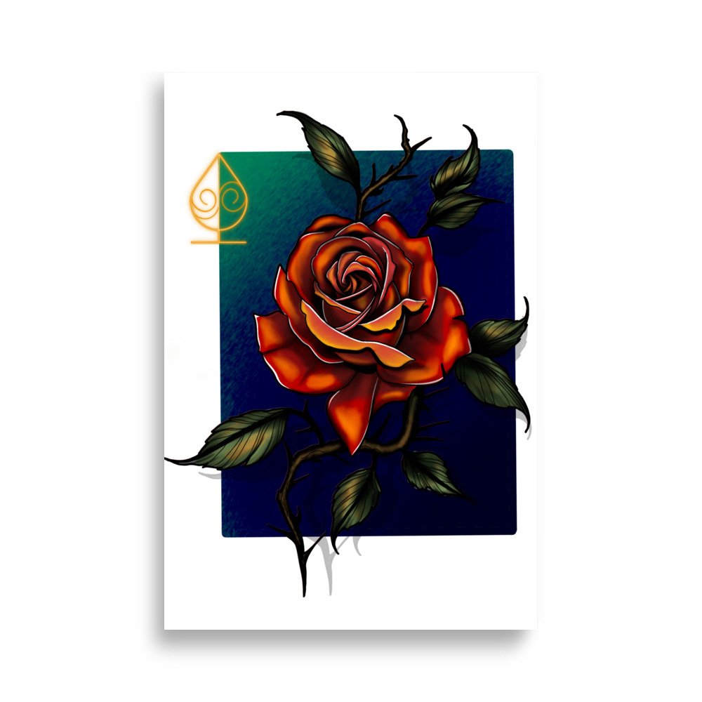enhanced-matte-paper-poster-(cm)-61x91-cm-front-677c3dbfc181a.jpg