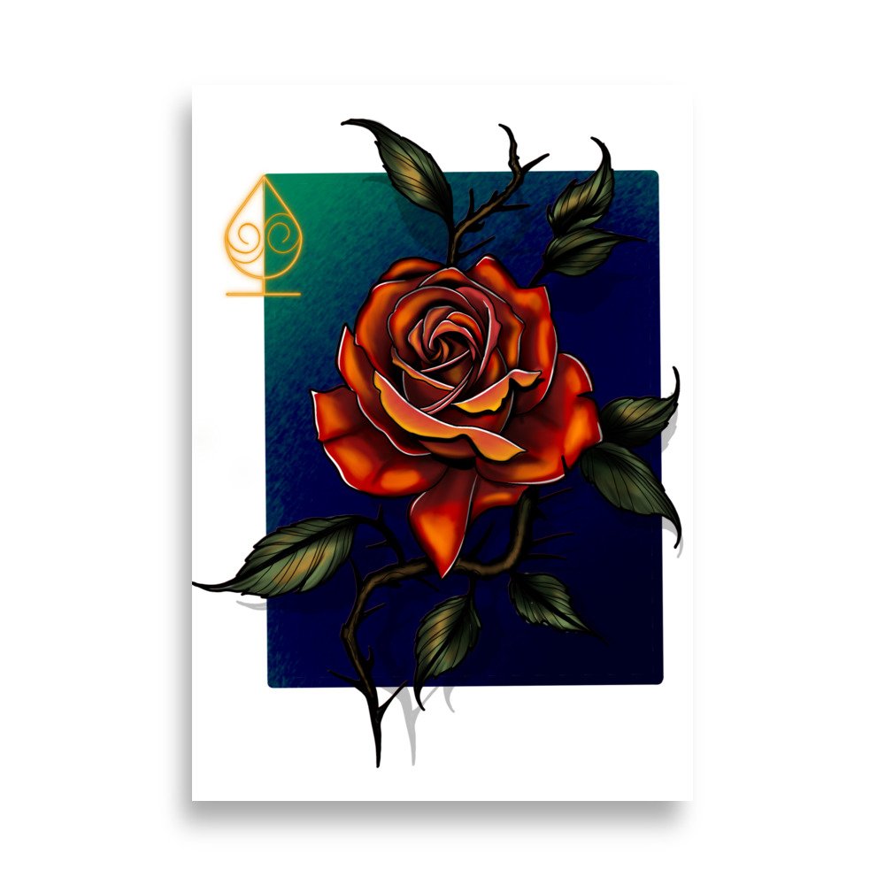 enhanced-matte-paper-poster-(cm)-70x100-cm-front-677c3dbfc18f7.jpg