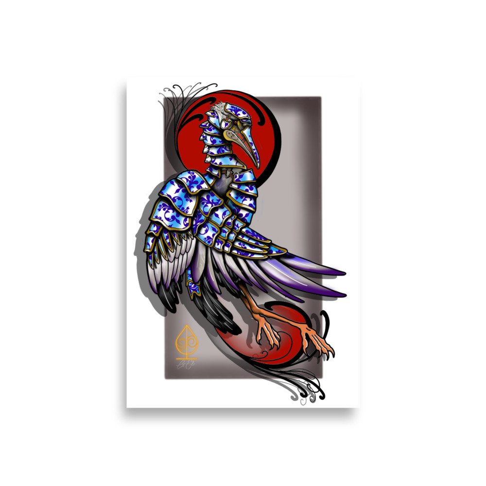 enhanced-matte-paper-poster-(cm)-a1-(59.4x84.1-cm)-front-677c3dff7f9a9.jpg