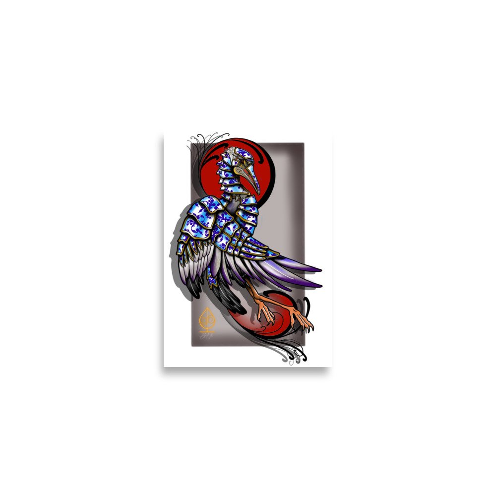 enhanced-matte-paper-poster-(cm)-a2-(42x59.4-cm)-front-677c3dff7fa21.jpg
