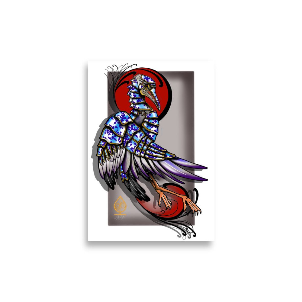 enhanced-matte-paper-poster-(cm)-21x30-cm-front-677c3dff7fa71.jpg