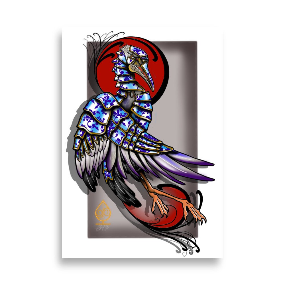 enhanced-matte-paper-poster-(cm)-70x100-cm-front-677c3dff7fc90.jpg