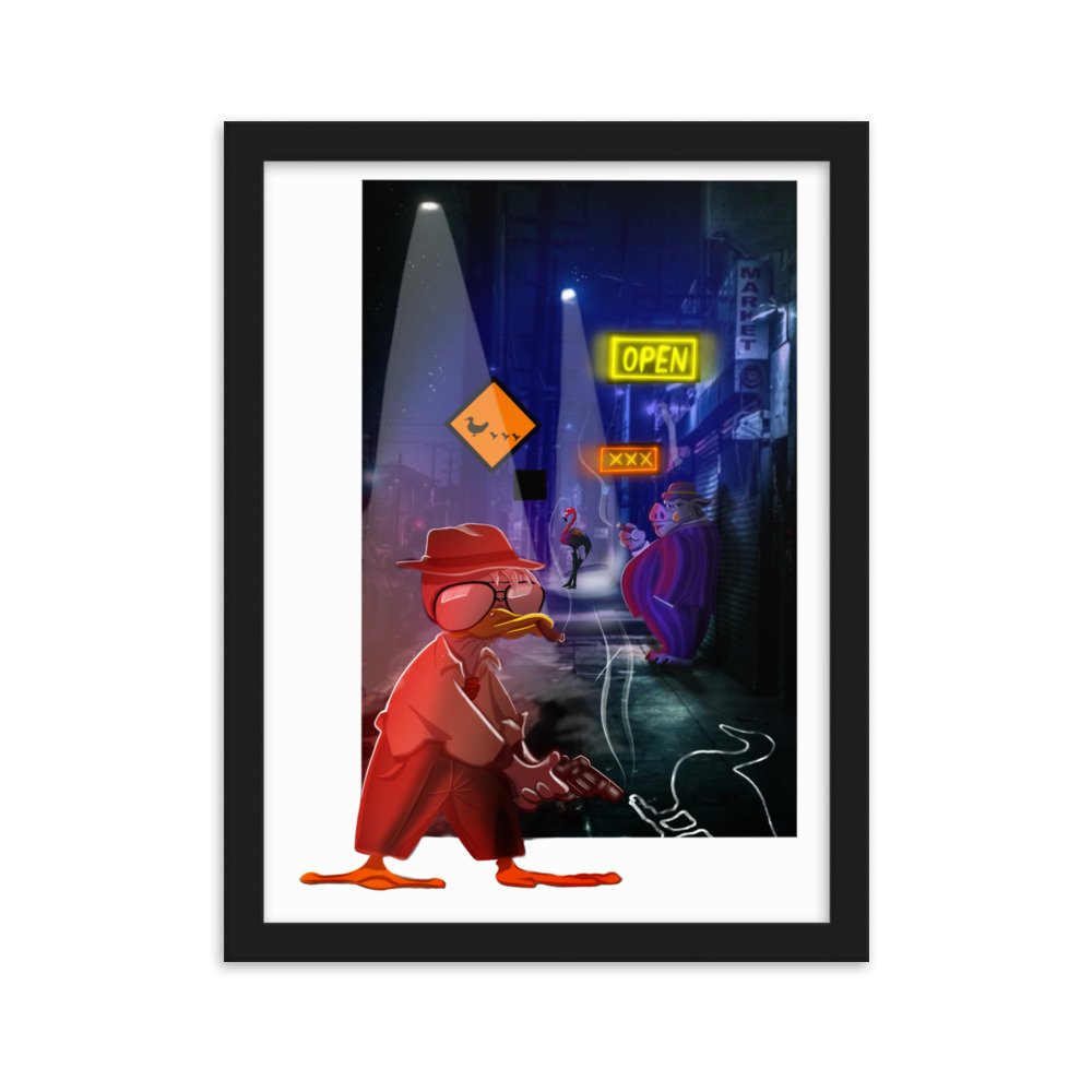 enhanced-matte-paper-framed-poster-(cm)-black-30x40-cm-transparent-677c3f0f7b91a.jpg