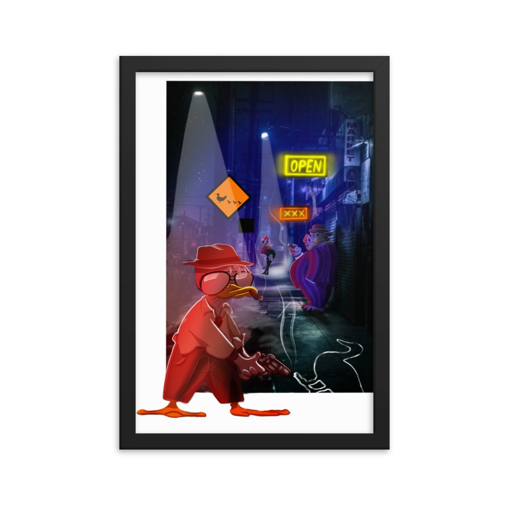 enhanced-matte-paper-framed-poster-(cm)-black-30x45-cm-transparent-677c3f0f7b9c2.jpg
