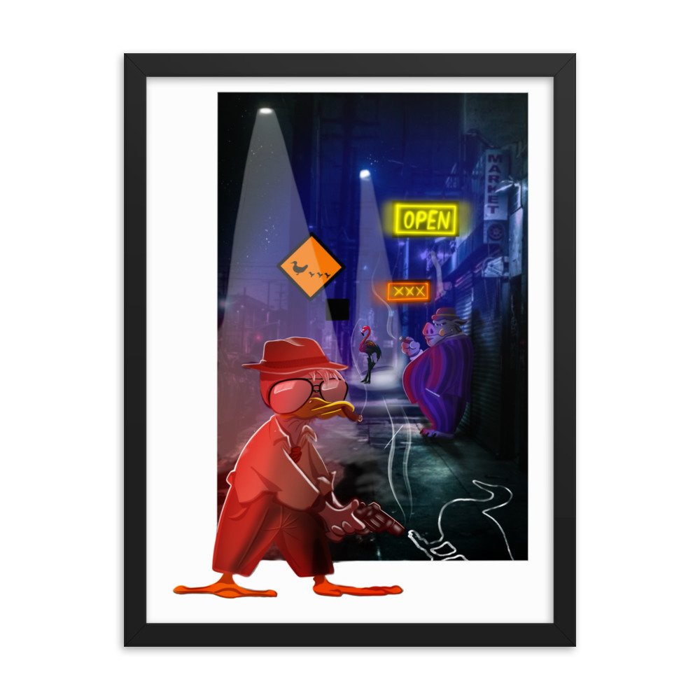 enhanced-matte-paper-framed-poster-(cm)-black-45x61-cm-transparent-677c3f0f7ba5b.jpg