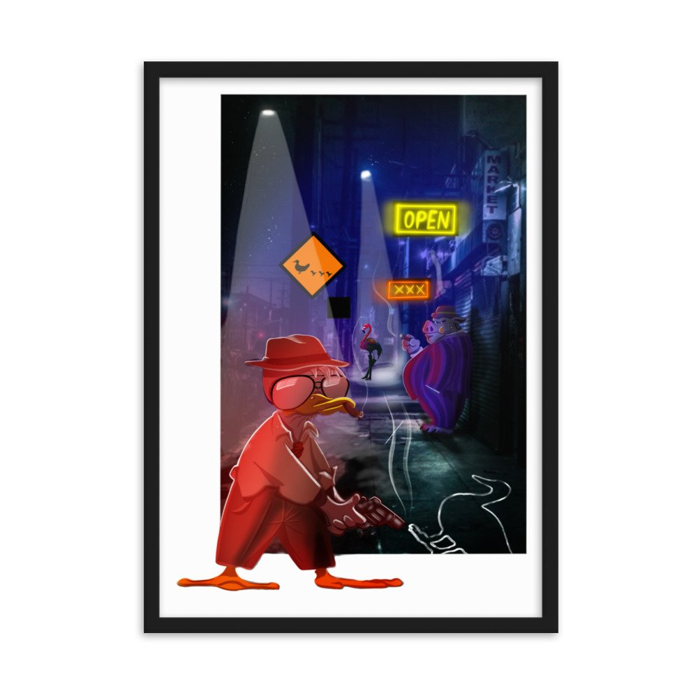 enhanced-matte-paper-framed-poster-(cm)-black-50x70-cm-transparent-677c3f0f7baa2.jpg