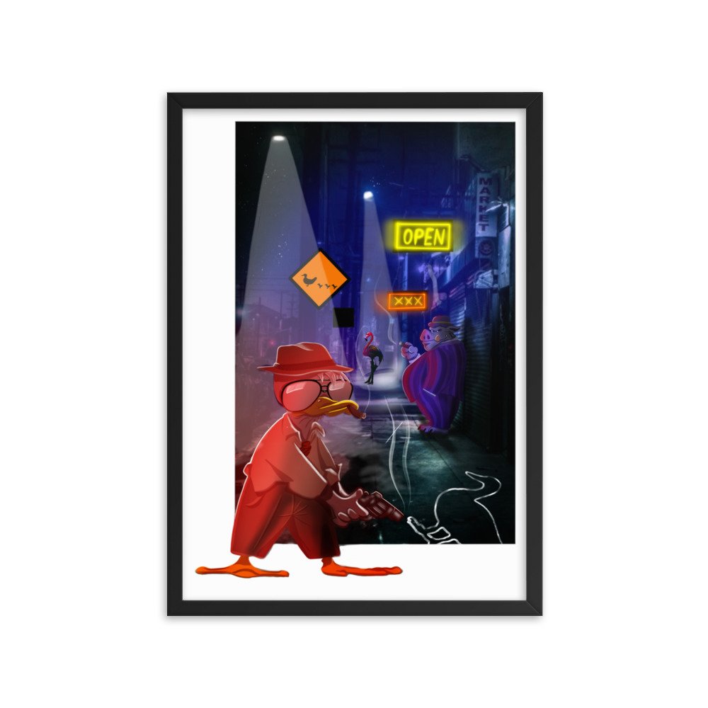 enhanced-matte-paper-framed-poster-(cm)-black-a1-(59.4x84.1-cm)-transparent-677c3f0f7bbc5.jpg