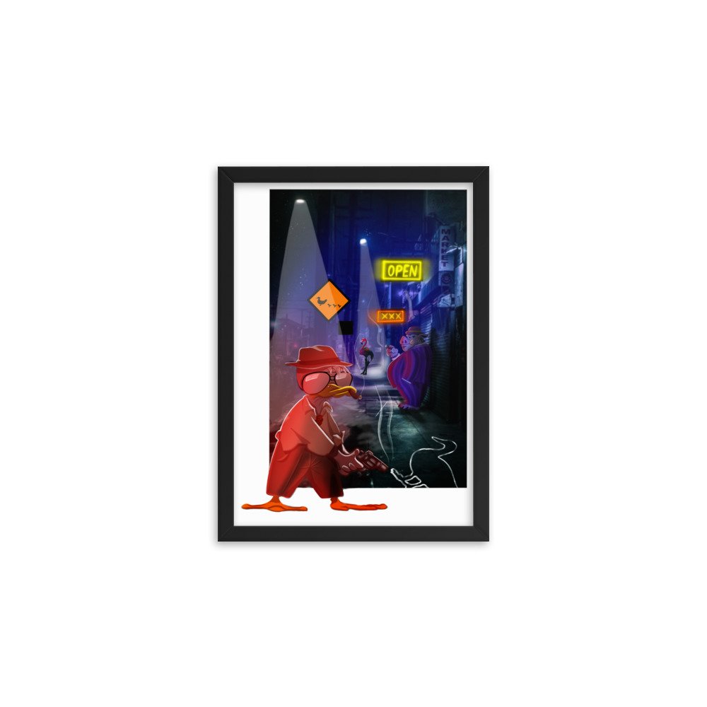enhanced-matte-paper-framed-poster-(cm)-black-a2-(42x59.4-cm)-transparent-677c3f0f7bc0f.jpg