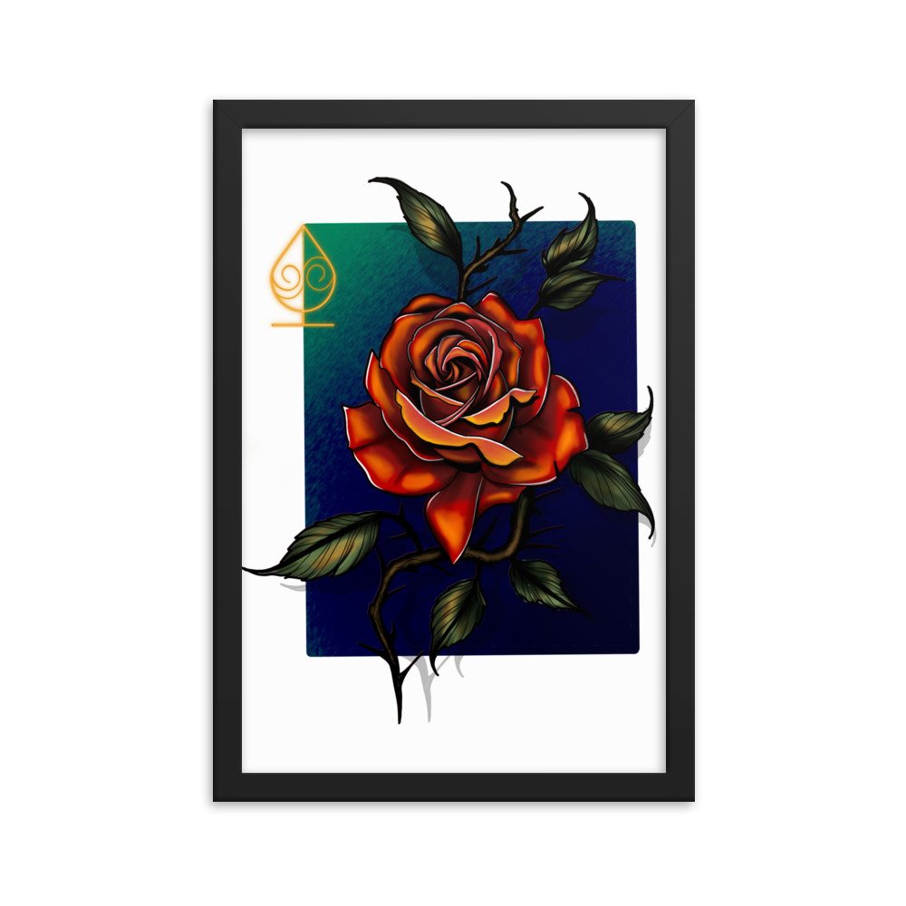 enhanced-matte-paper-framed-poster-(cm)-black-30x45-cm-transparent-677c3f8d5ea7d.jpg
