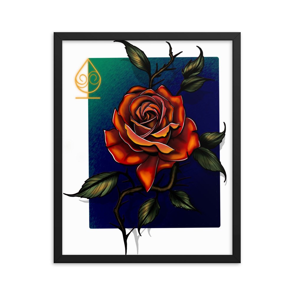 enhanced-matte-paper-framed-poster-(cm)-black-40x50-cm-transparent-677c3f8d5eb01.jpg
