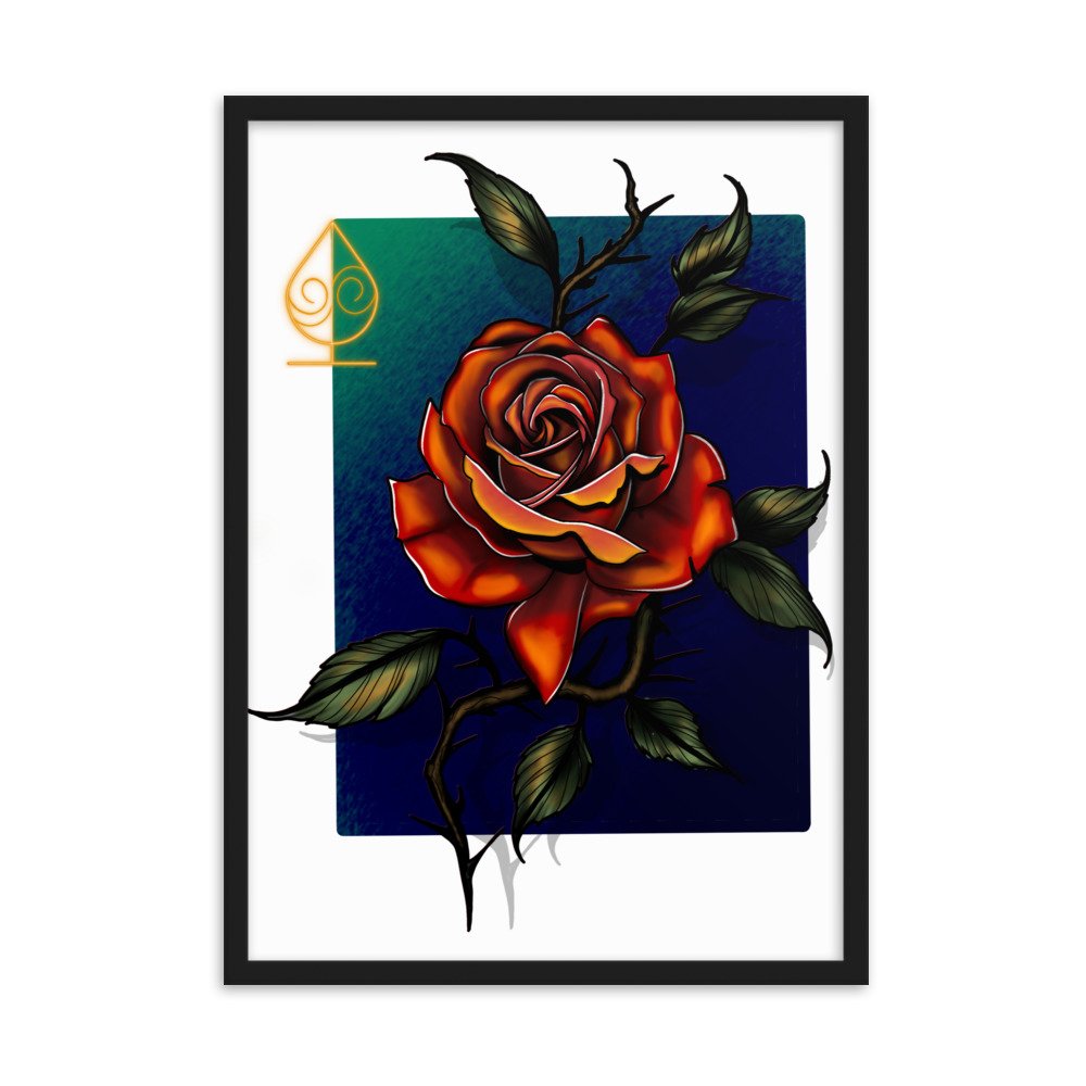 enhanced-matte-paper-framed-poster-(cm)-black-50x70-cm-transparent-677c3f8d5ec04.jpg