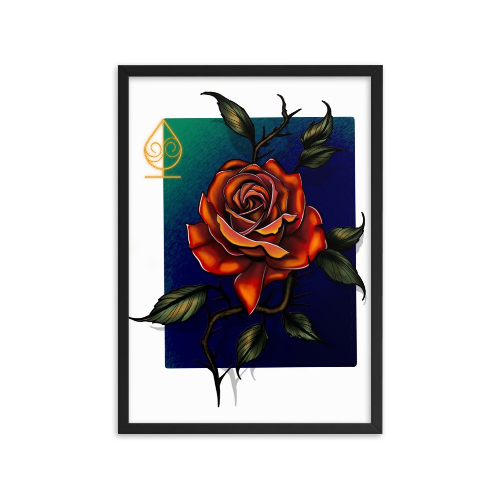 enhanced-matte-paper-framed-poster-(cm)-black-a1-(59.4x84.1-cm)-transparent-677c3f8d5ed64.jpg