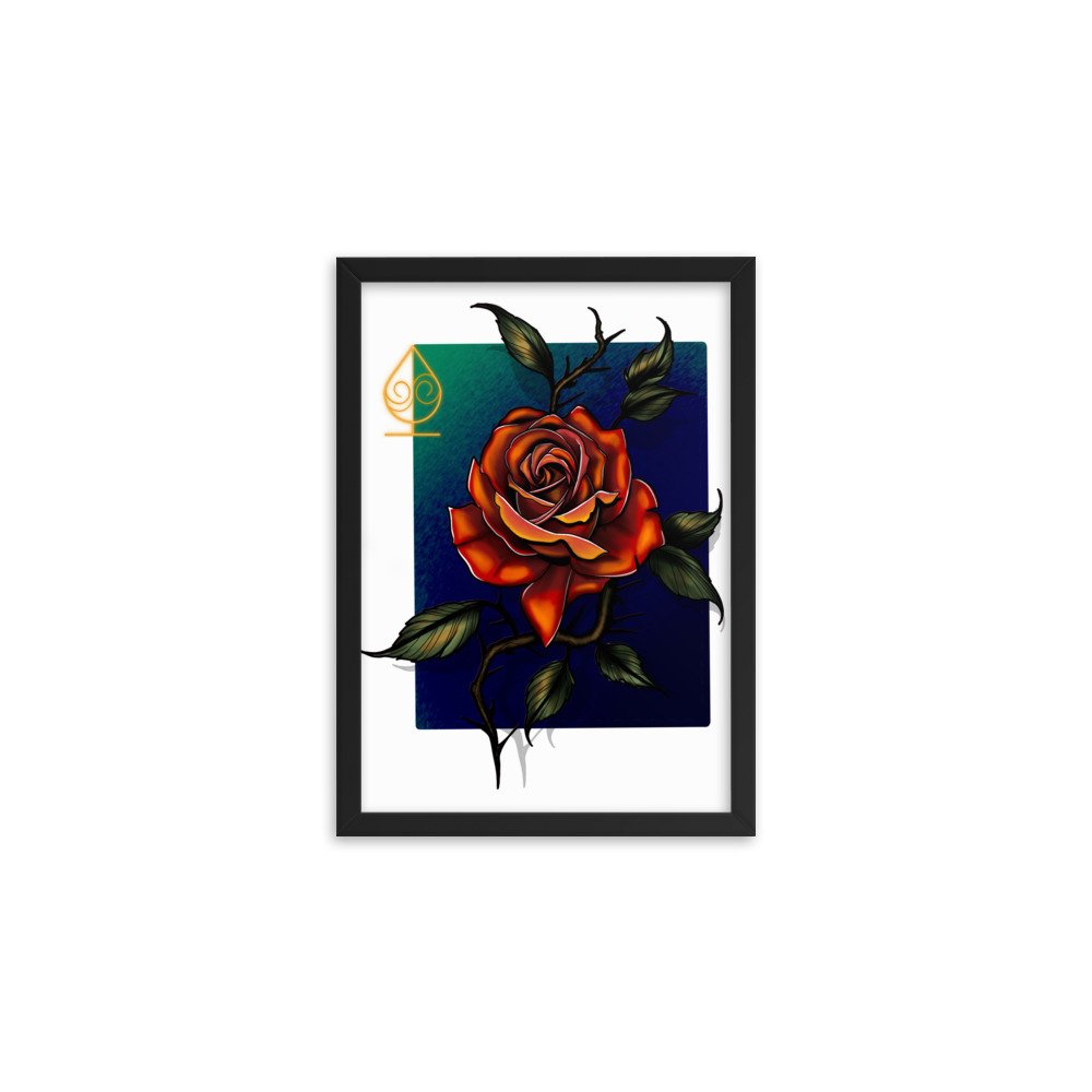 enhanced-matte-paper-framed-poster-(cm)-black-a2-(42x59.4-cm)-transparent-677c3f8d5ede6.jpg