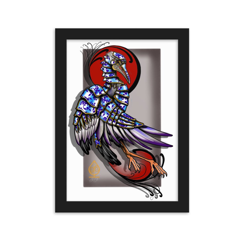 enhanced-matte-paper-framed-poster-(cm)-black-21x30-cm-transparent-677c3fe1a85b2.jpg
