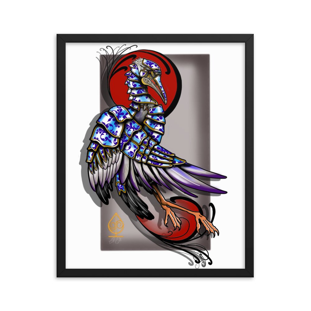 enhanced-matte-paper-framed-poster-(cm)-black-40x50-cm-transparent-677c3fe1a873b.jpg