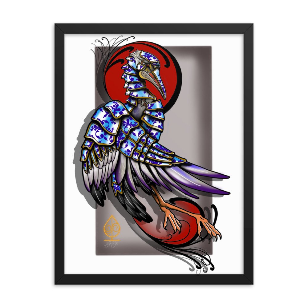 enhanced-matte-paper-framed-poster-(cm)-black-45x61-cm-transparent-677c3fe1a8786.jpg