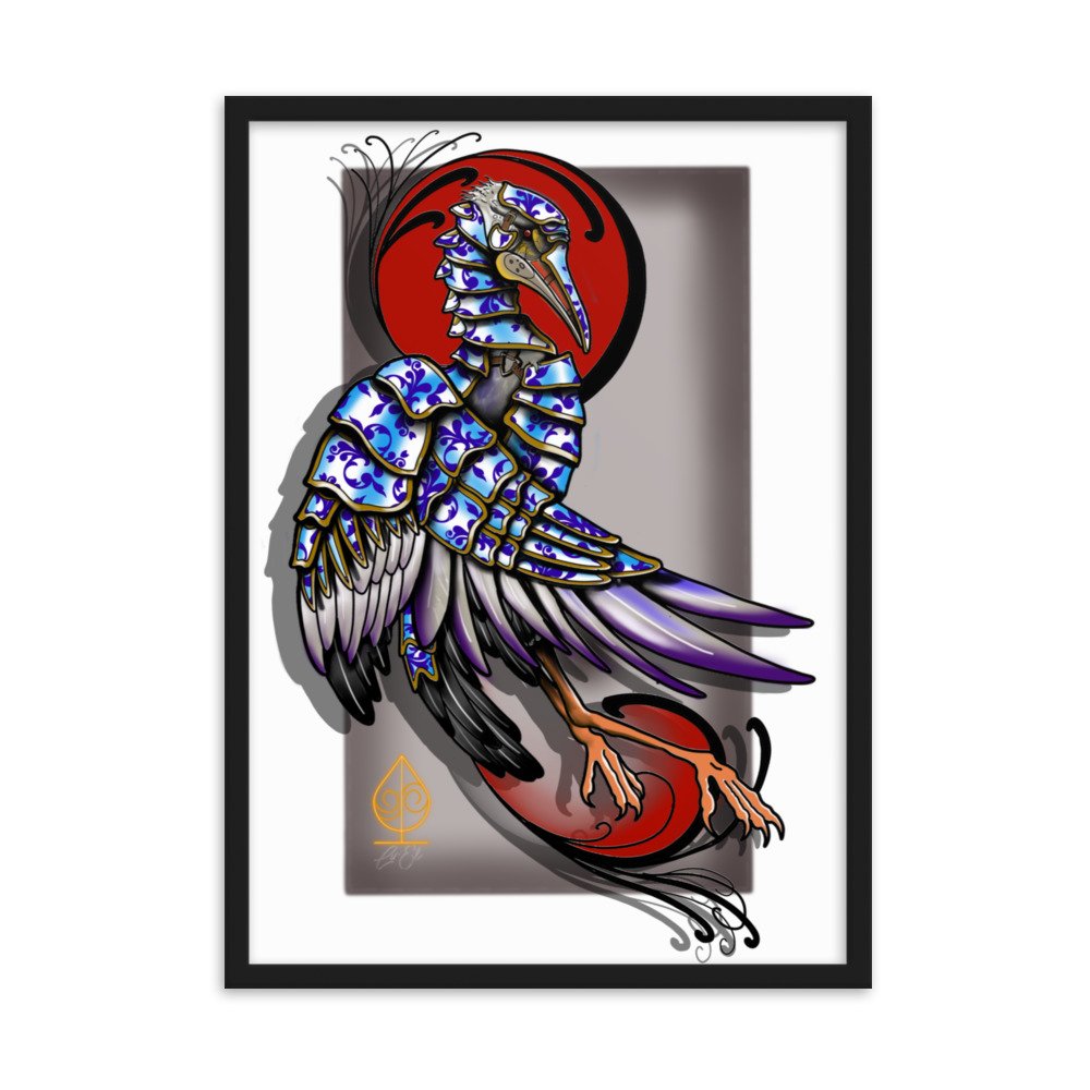 enhanced-matte-paper-framed-poster-(cm)-black-50x70-cm-transparent-677c3fe1a87d6.jpg
