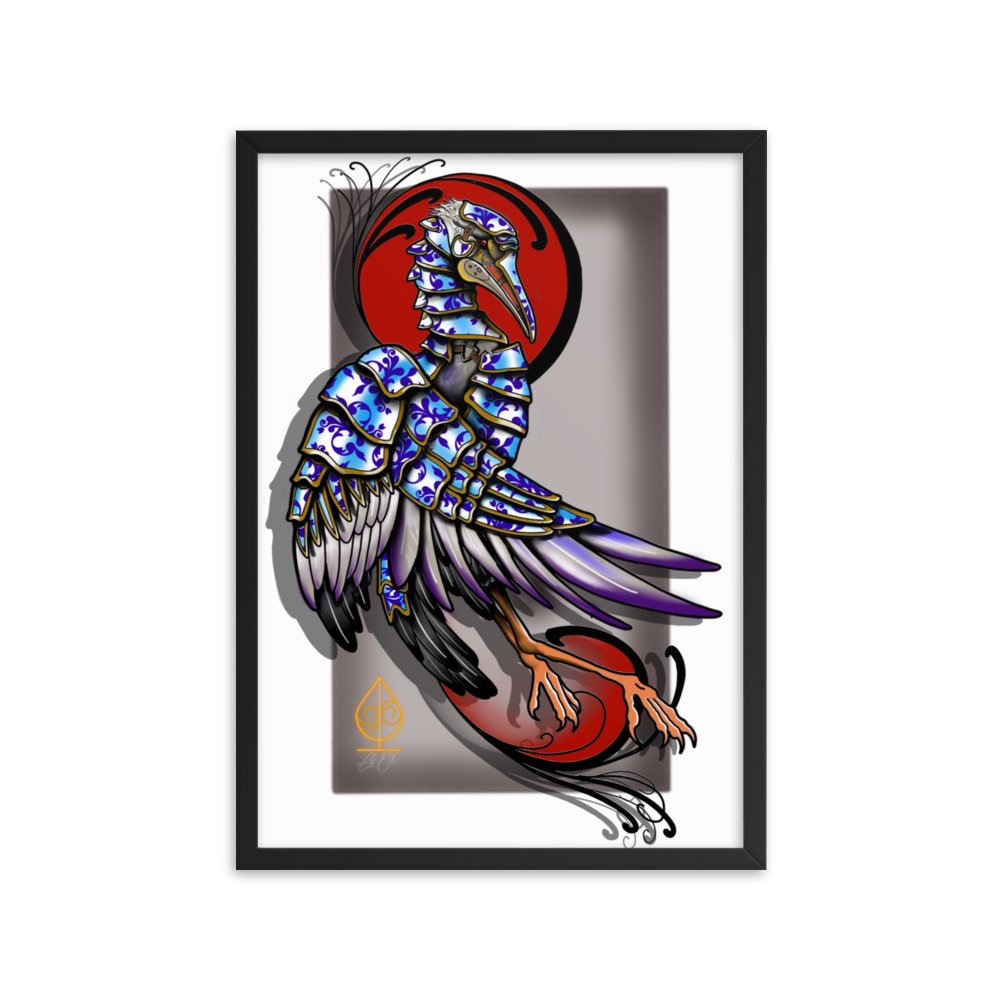 enhanced-matte-paper-framed-poster-(cm)-black-a1-(59.4x84.1-cm)-transparent-677c3fe1a88a0.jpg