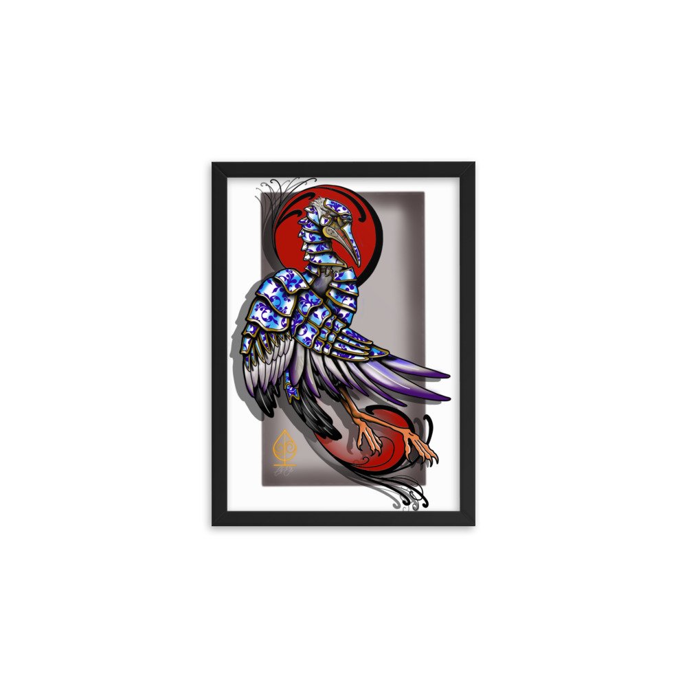 enhanced-matte-paper-framed-poster-(cm)-black-a2-(42x59.4-cm)-transparent-677c3fe1a88f2.jpg