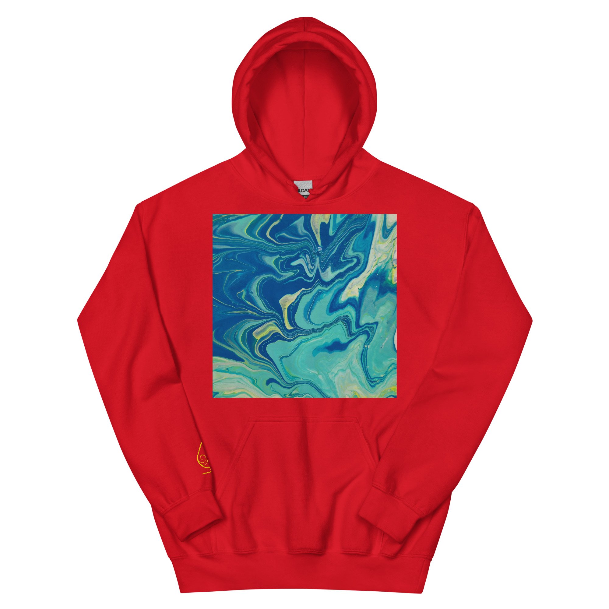 unisex-heavy-blend-hoodie-red-front-677c4b3f8ac8b.jpg