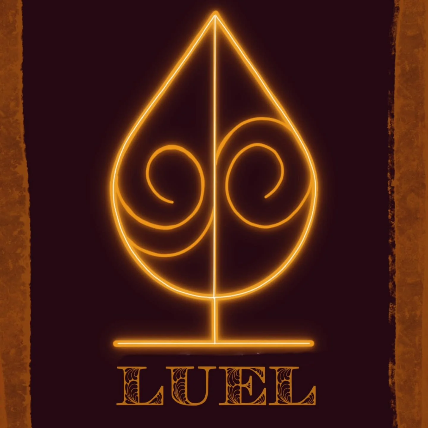 ☆COMING SOON☆ 

LUEL Studios
www.luel.uk 
For any enquiries
Message our Instagram or Facebook 
Or contact 07852677804 (whatsapp) 

Thank you and we hope to see you all soon! 

#tattoo #tattooartist #tattooshop #art #artist #artwork #artistsoninstagra