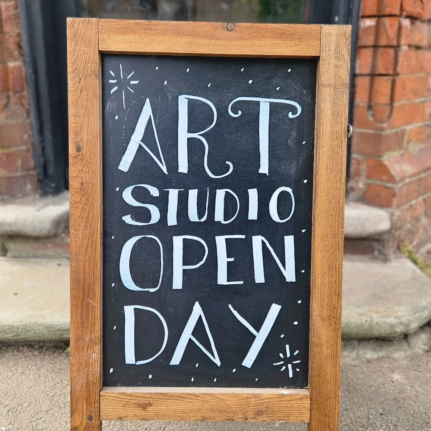 OPEN DAY TODAY
10am to 4pm
Come and paint! 

#artstudio #art #creativity #artist #artwork #artistic #artlife #illustration #design #contemporaryart #instaart #creativeprocess #instagood #artlovers #artcollection #artdaily #acrylicpainting #watercolor