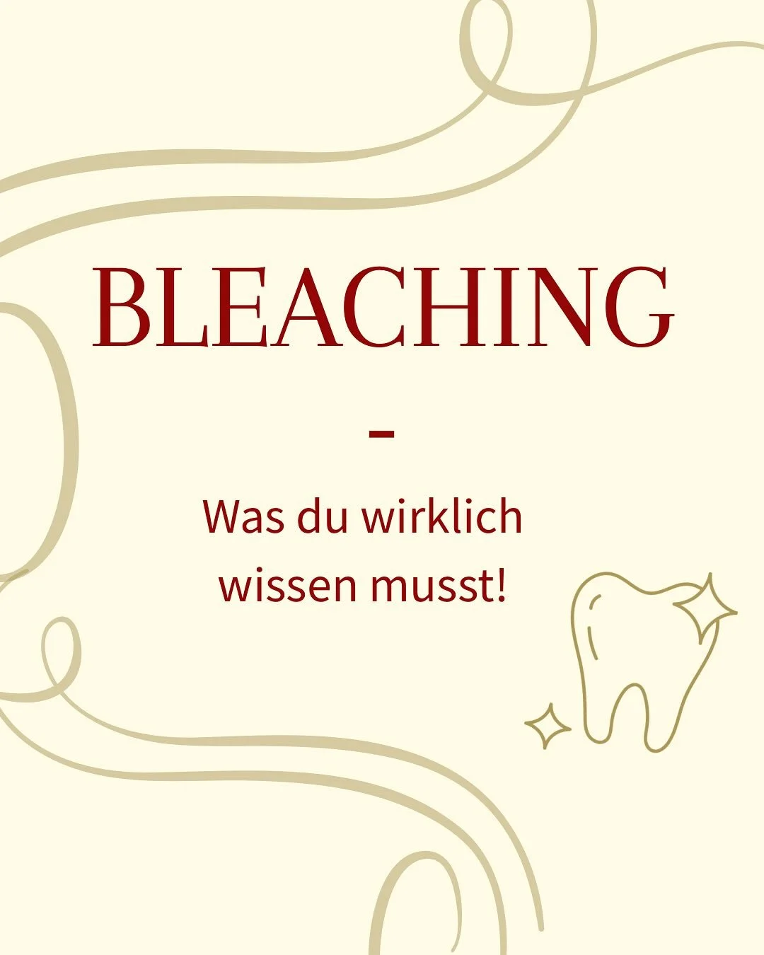 Helle Z&auml;hne &ndash; sicher &amp; schonend in unserer Praxis.✨
Wir beraten dich gerne!
Jetzt anrufen: +43(0) 223626851 oder online einen Termin buchen: www.zahnarzt-m&ouml;dling.at

#Kinderz&auml;hne #GesundeZ&auml;hne #ZahnpflegeF&uuml;rKinder #
