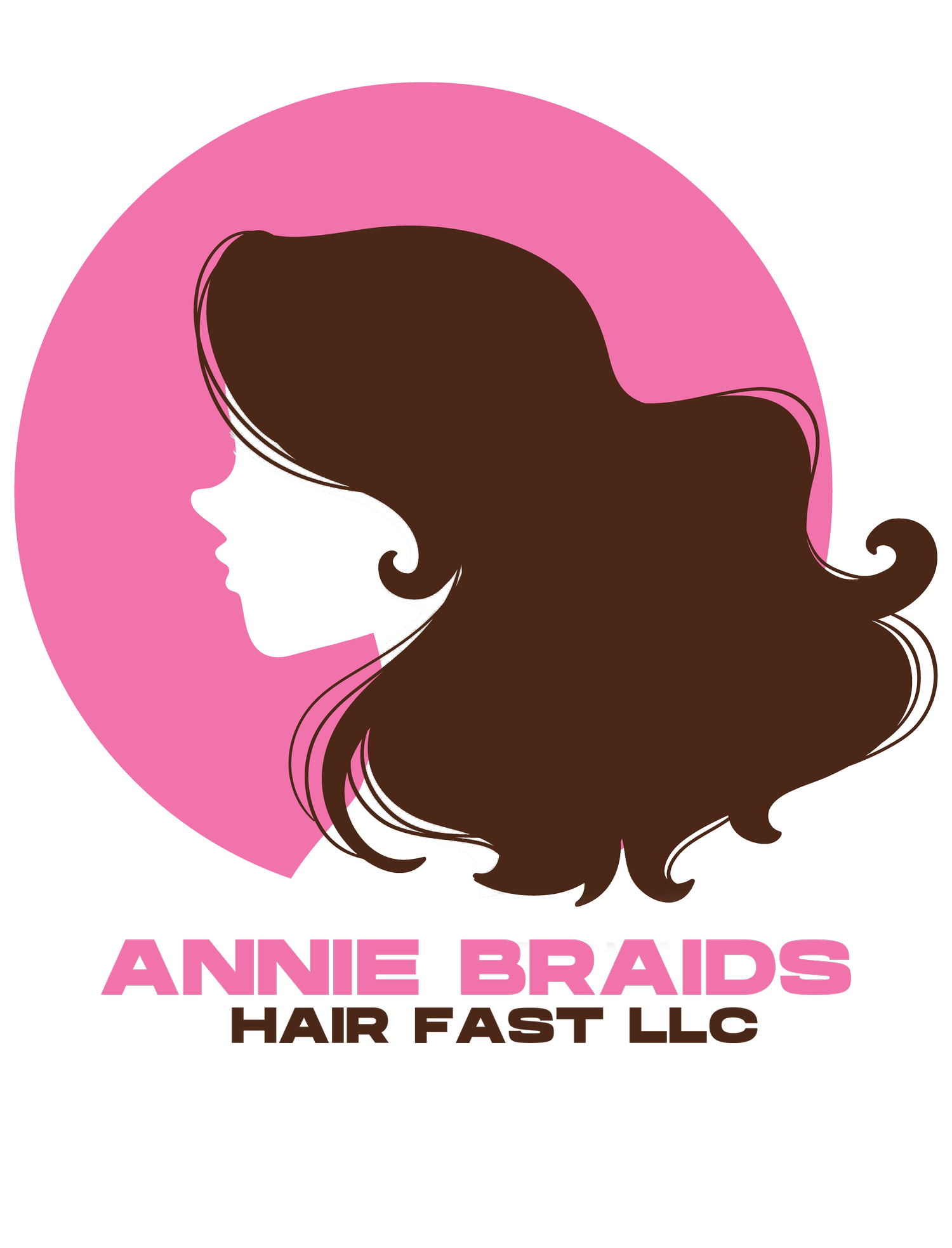 ANNIE BRAIDS HAIR FAST LLC