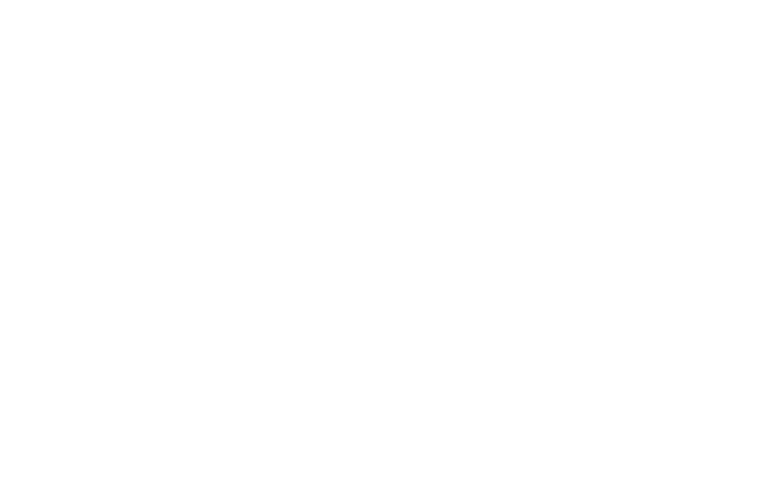 Emerge Wellness