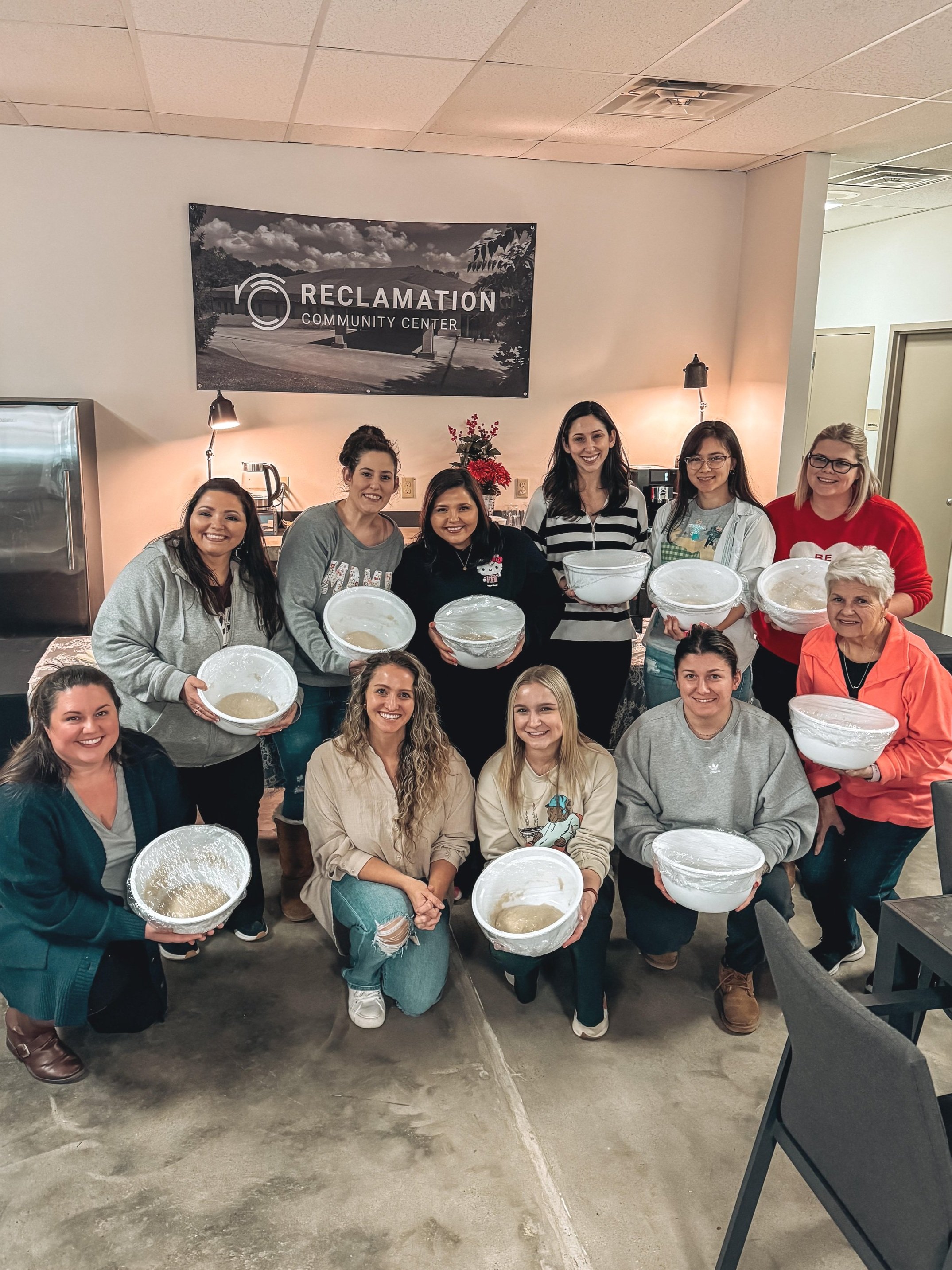 sourdough+group+class+picture.jpg