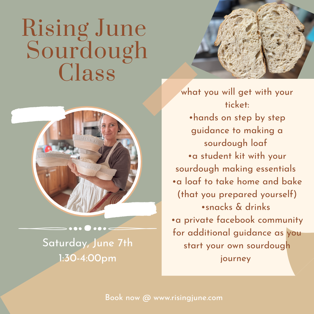 Orange Brown Cream Baking Online Class Instagram Post (5).png