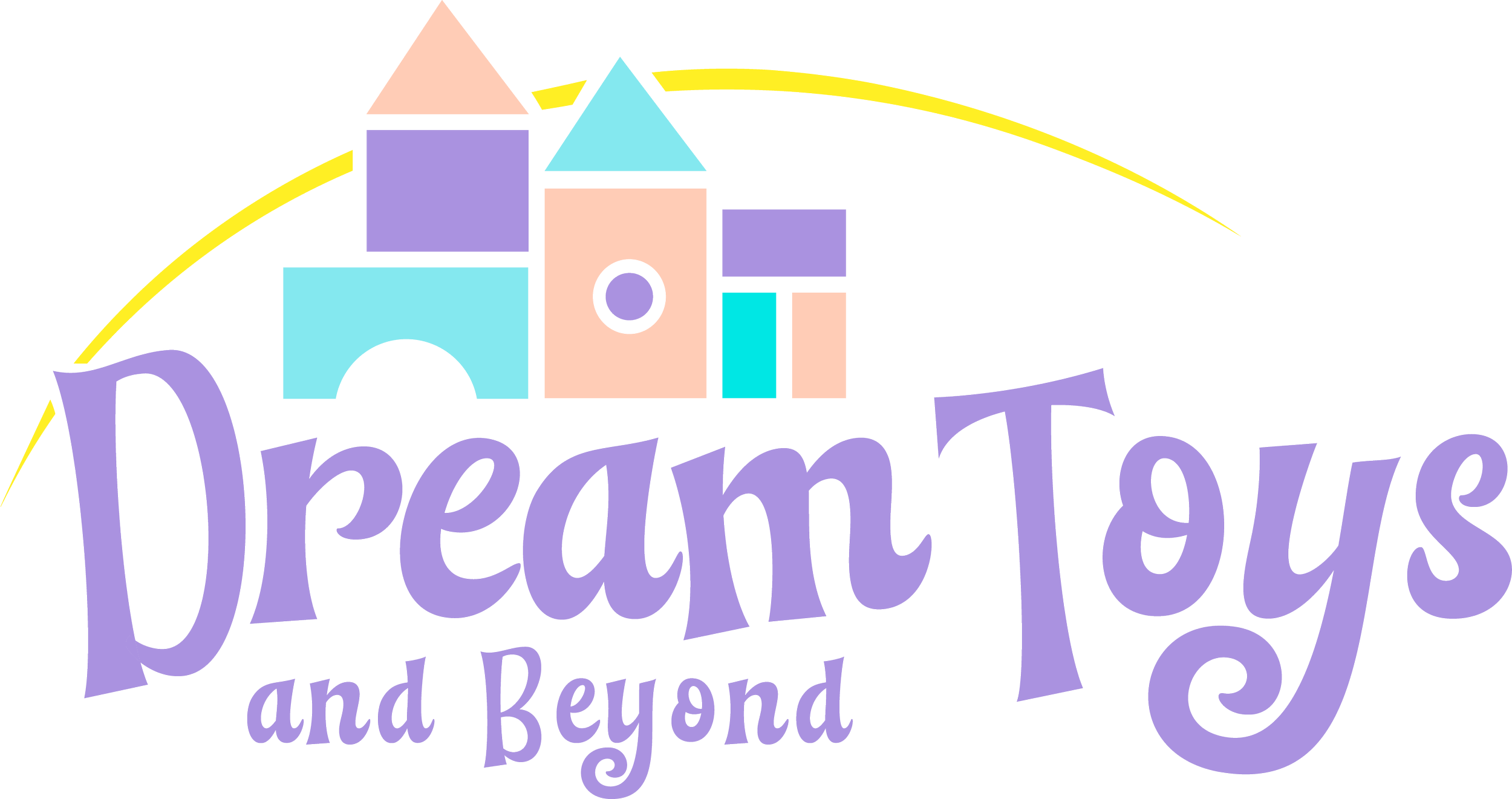 dream_toys_logo.png