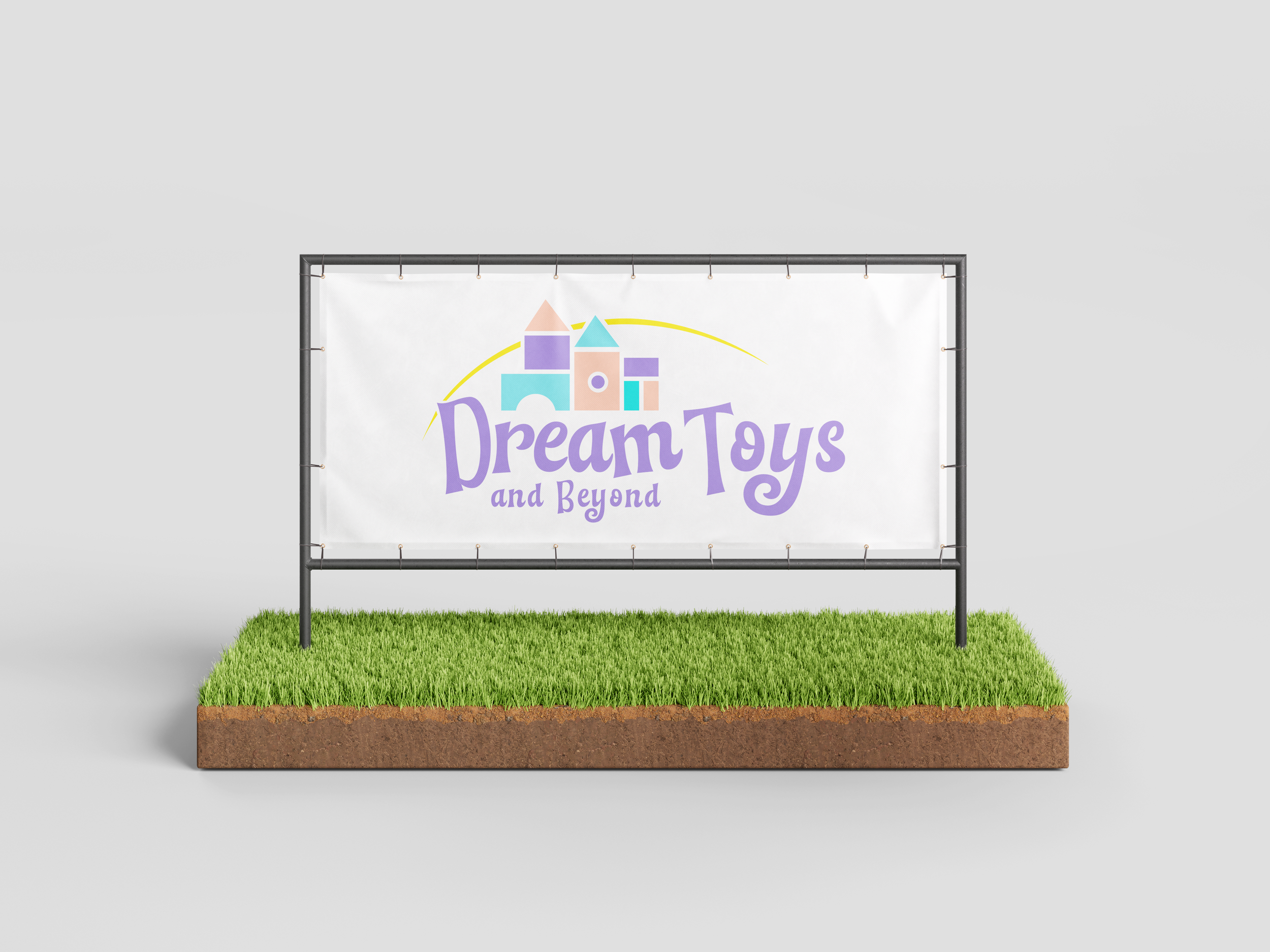 Banner_Mockup_2.png