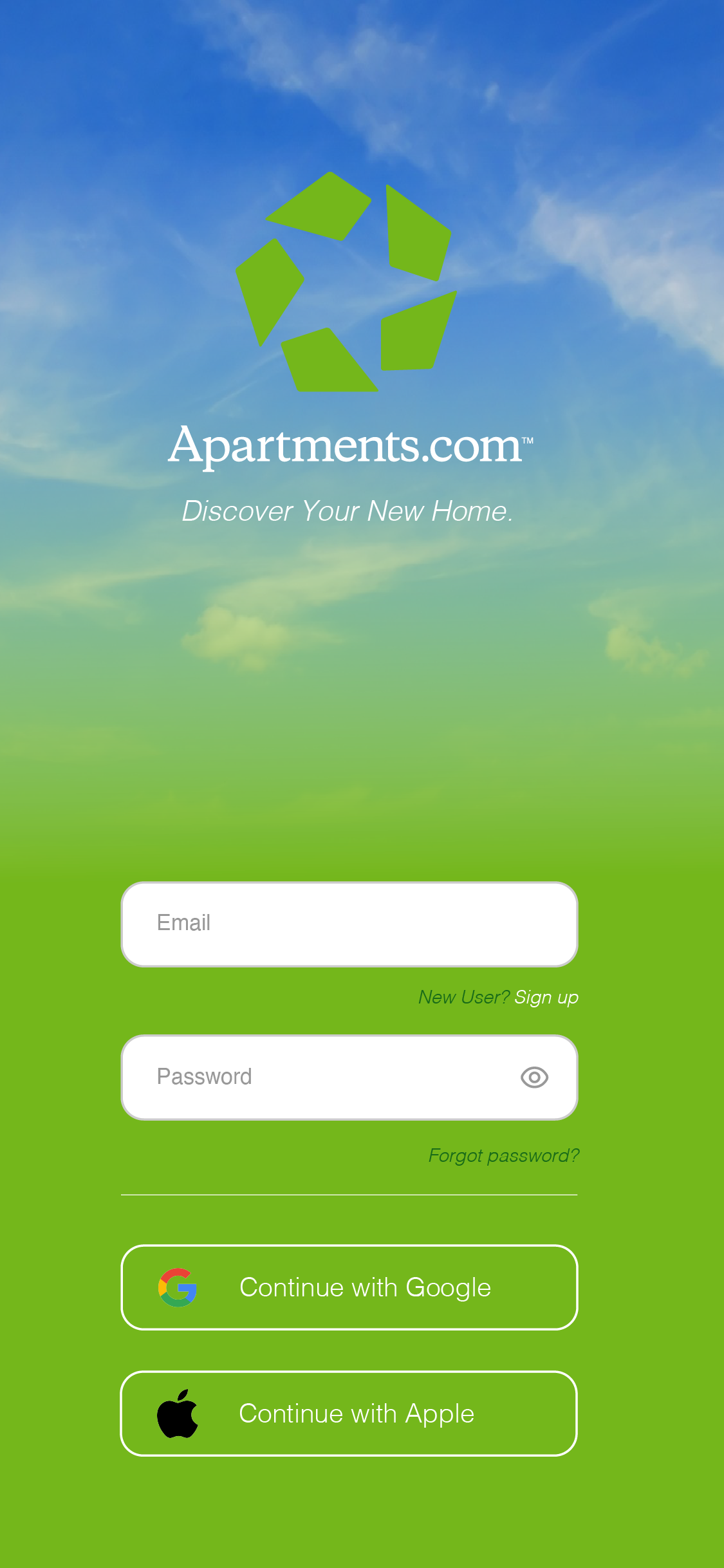 sign in.png