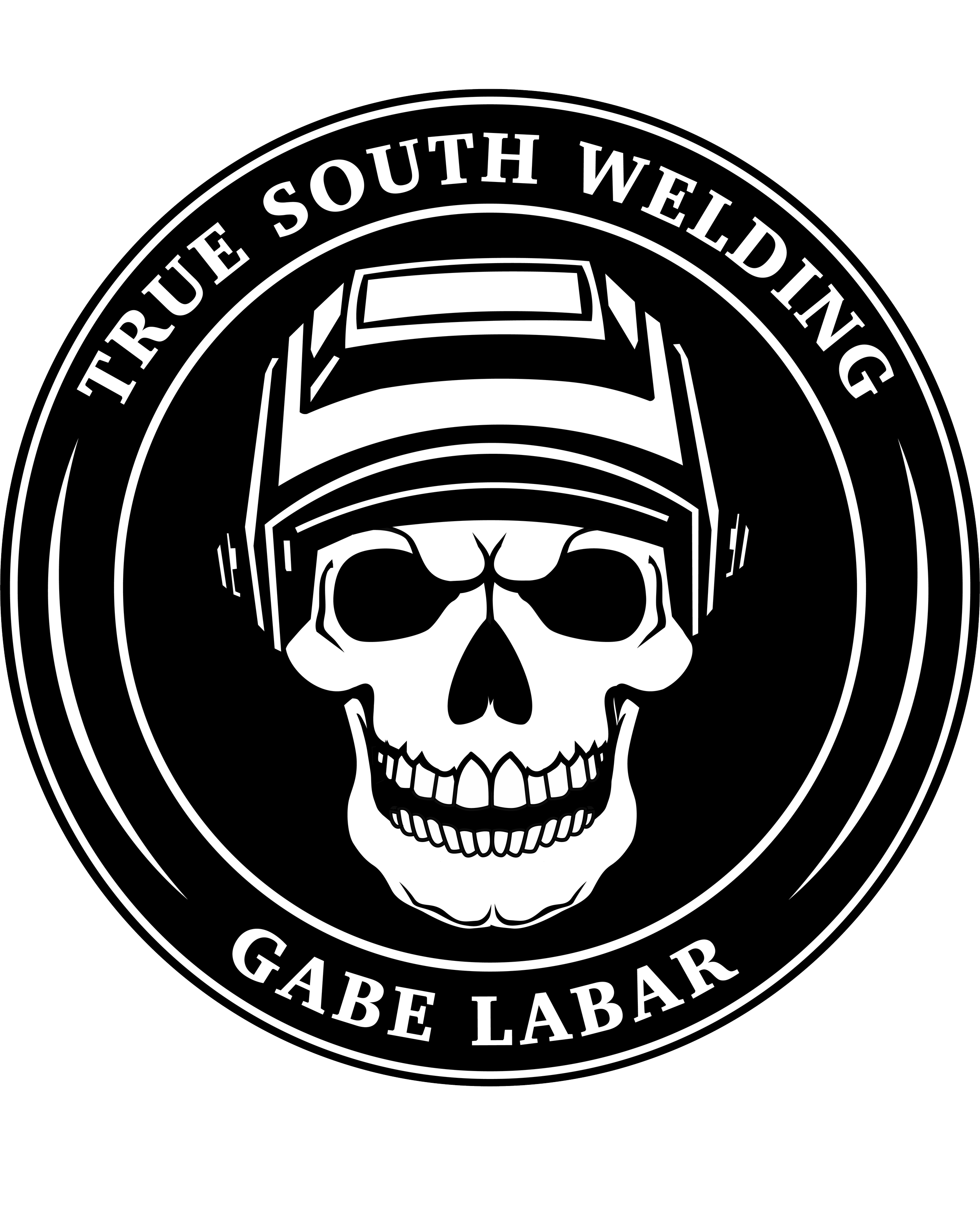 Truesouthwelding.png