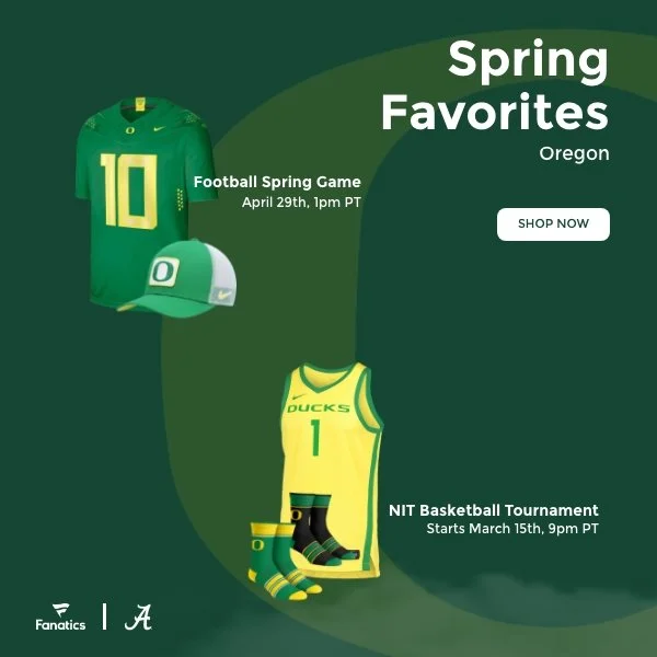 Email - Oregon.jpg