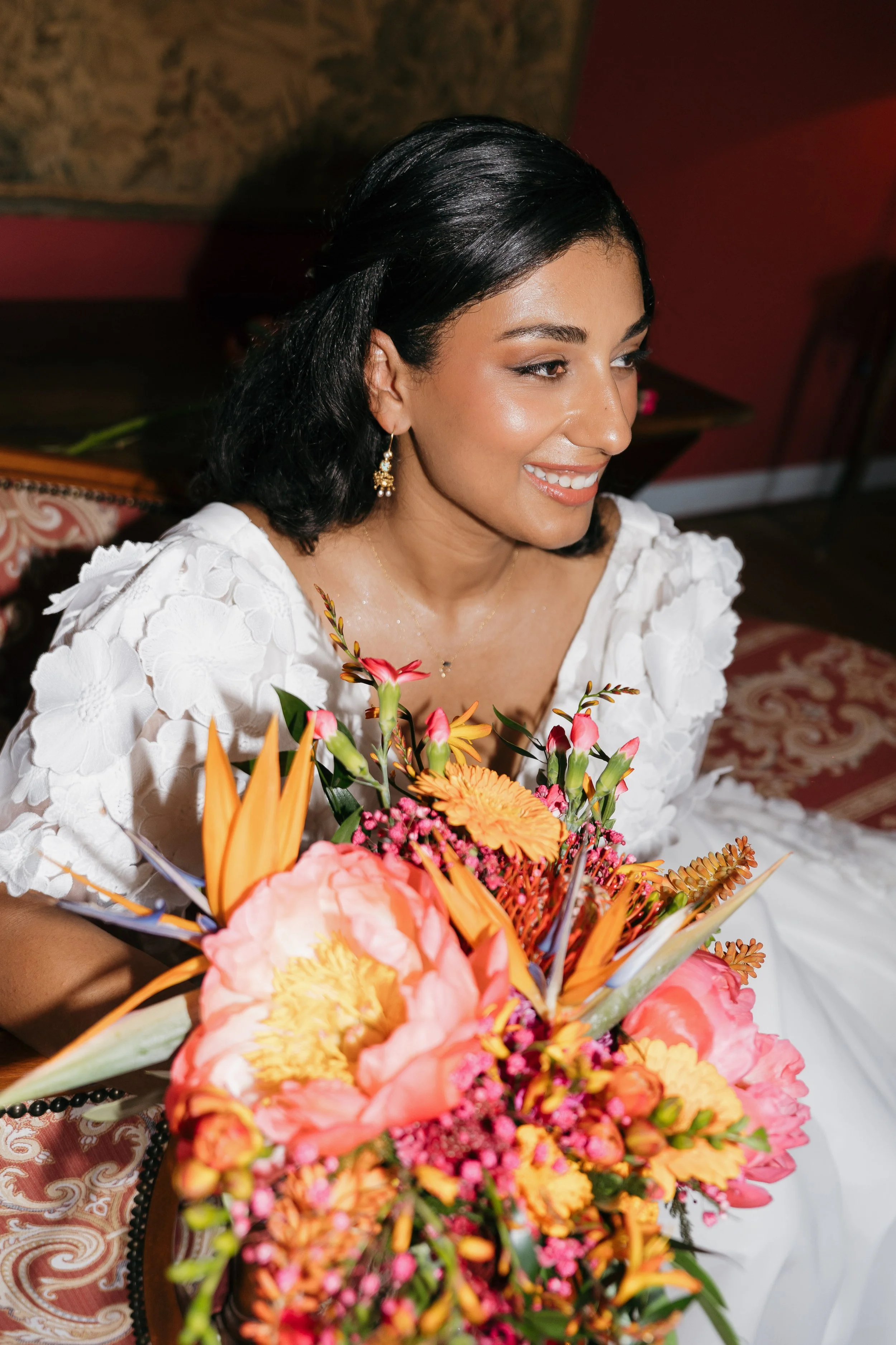 lucilleviasphotographe_n&m(140sur492).jpg