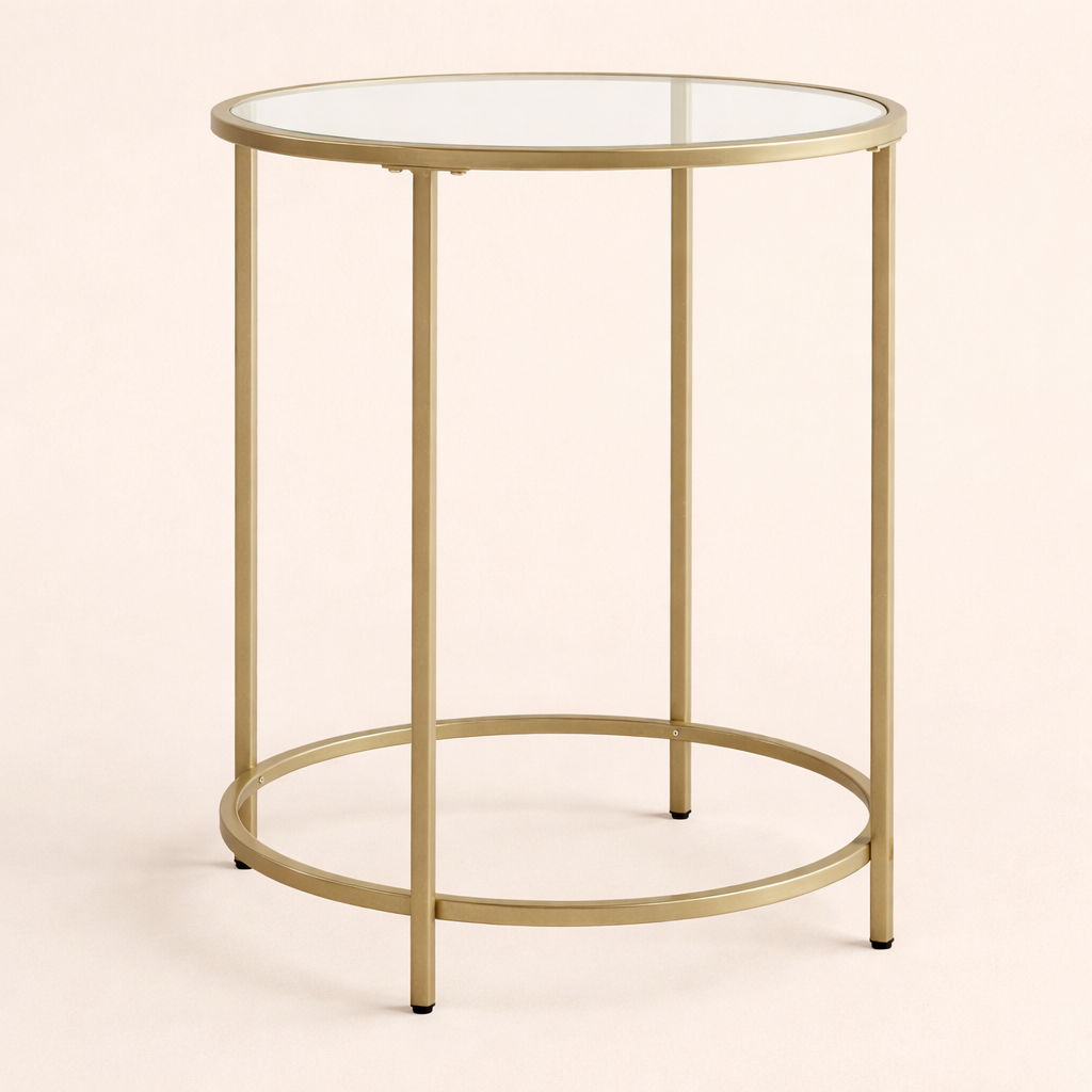 ChatGPT Image 27 janv. 2026, 12_33_31.png