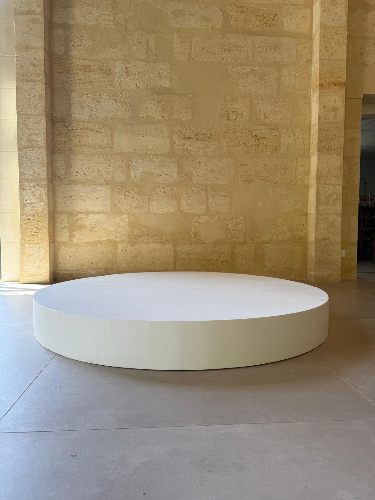 WhatsApp Image 2026-04-23 at 22.24.32.jpeg