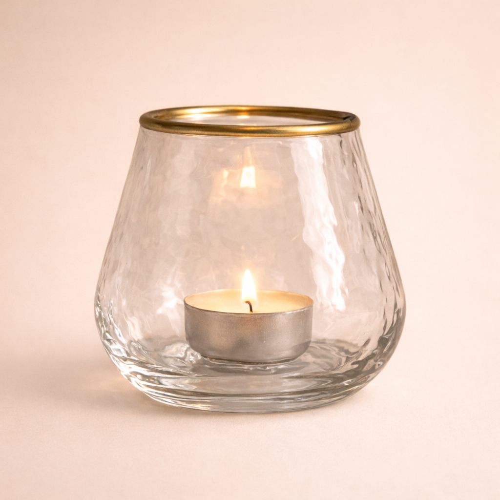 ChatGPT Image 20 févr. 2026, 16_34_42.png